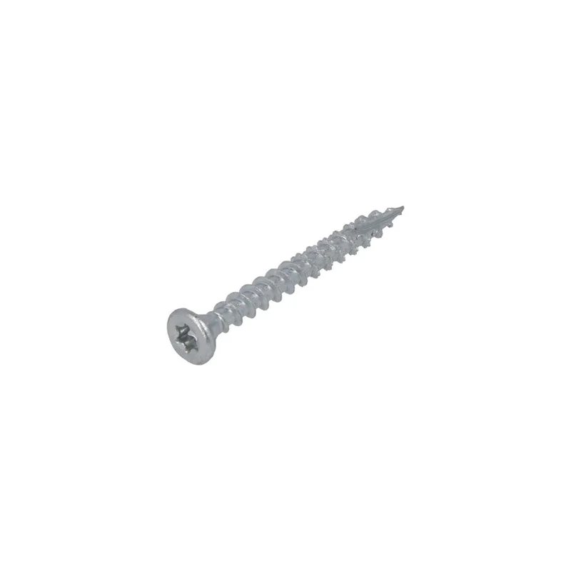 toolnation-16465041