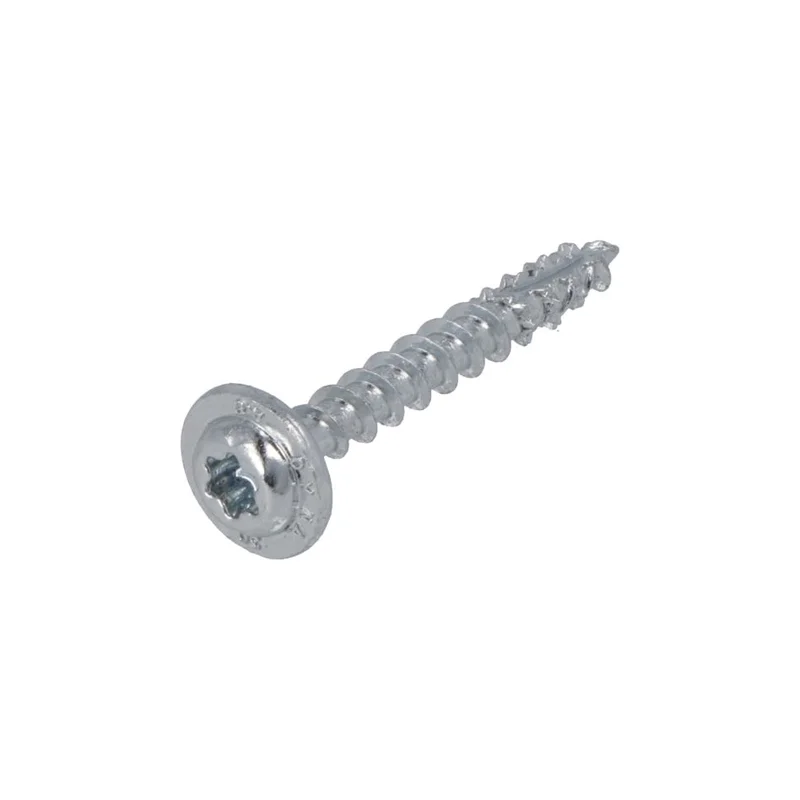 toolnation-16466146