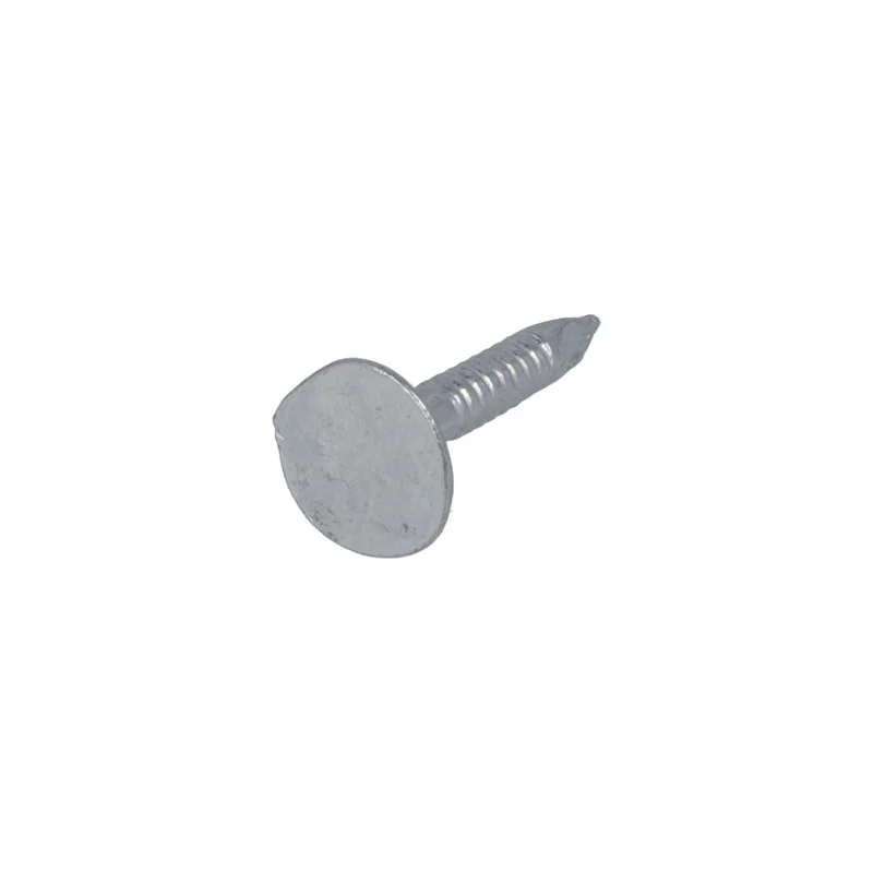 toolnation-16466254