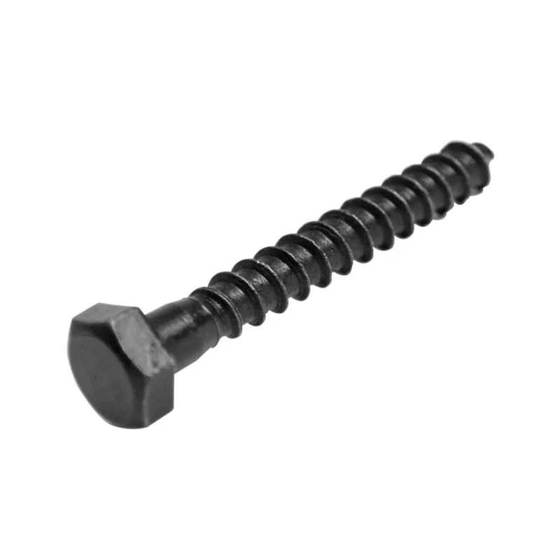 toolnation-16466543