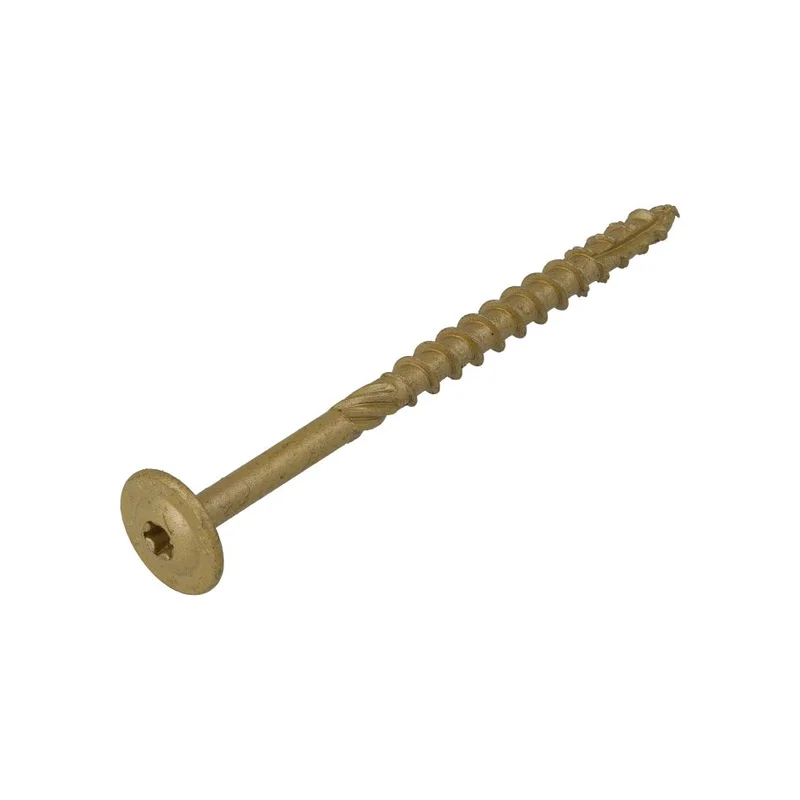 toolnation-16467178