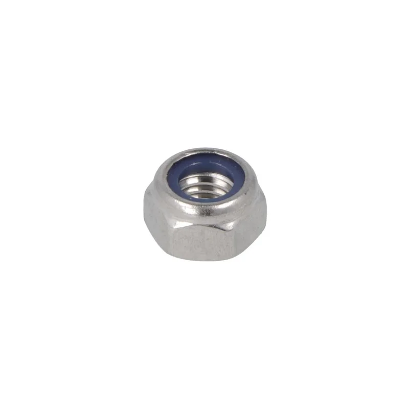 toolnation-16467671