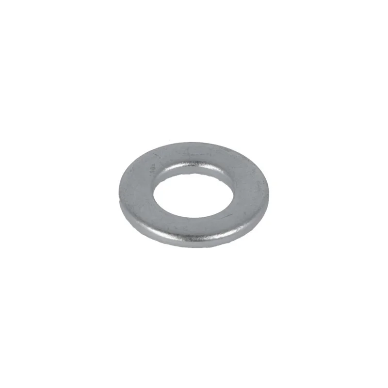 toolnation-16467775