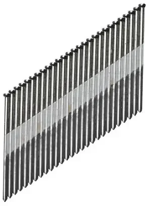 toolnation-16470354