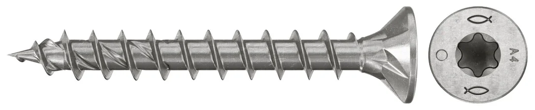 toolnation-16471045