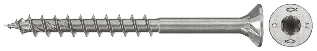 toolnation-16471292