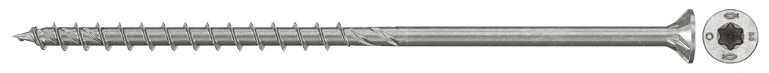 toolnation-16471604