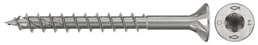 toolnation-16472222