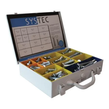 toolnation-16474304