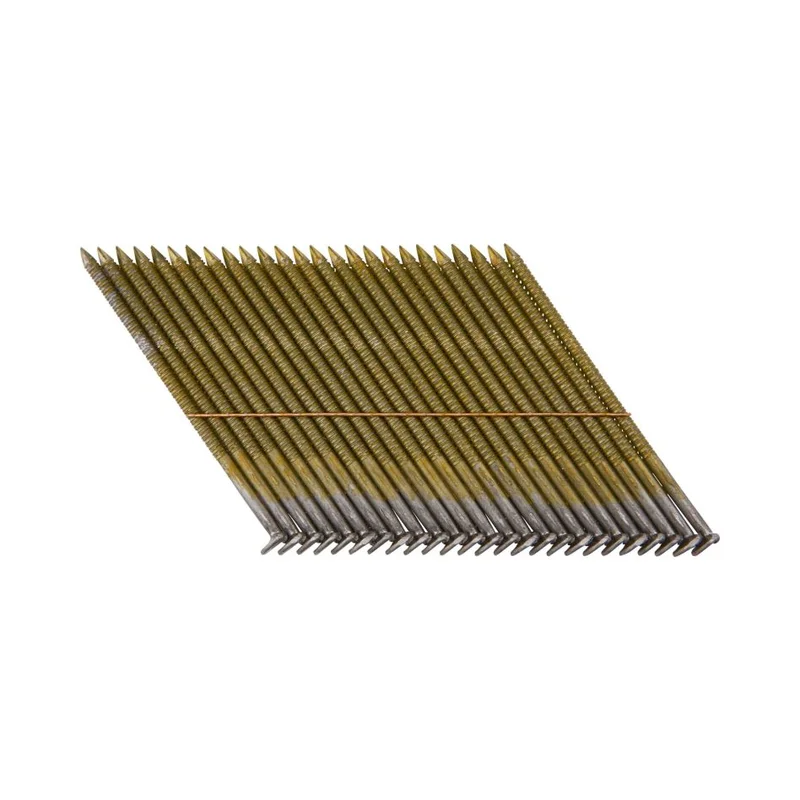 toolnation-16475550