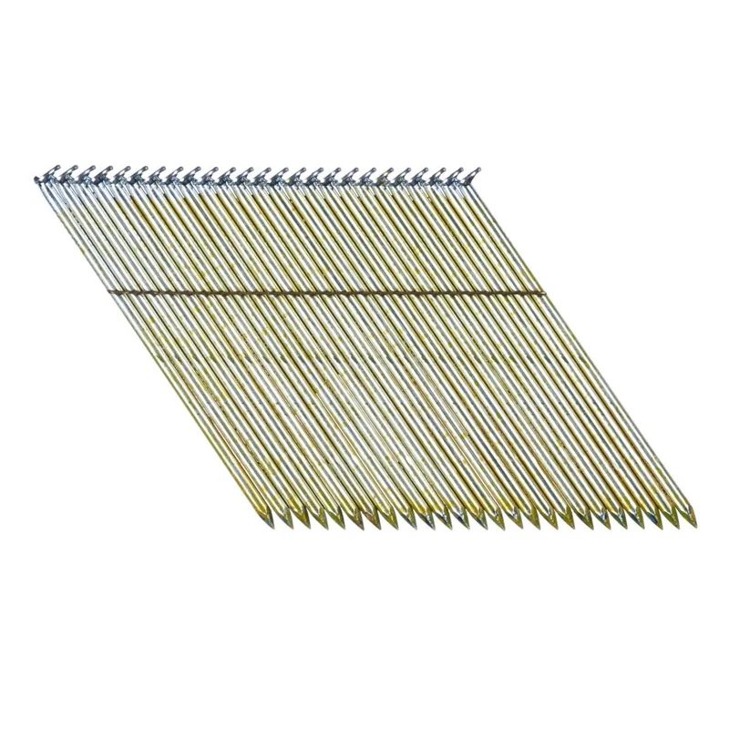 toolnation-16475675