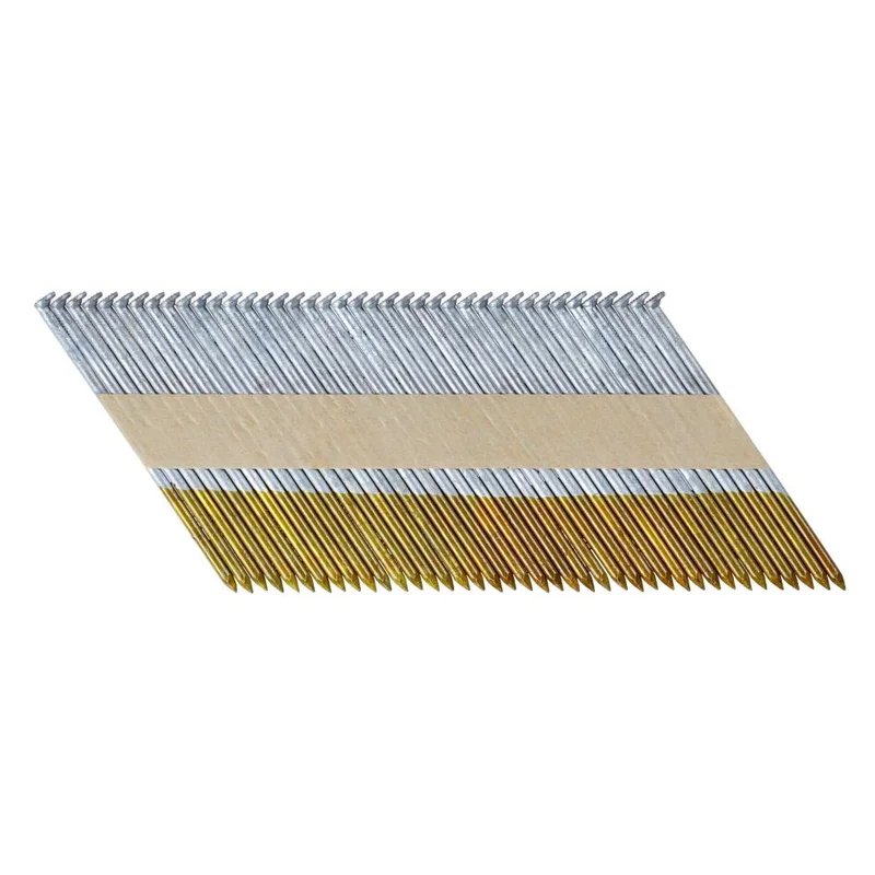 toolnation-16476339