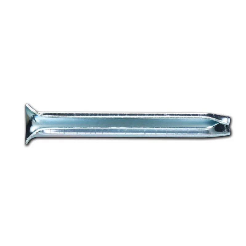 toolnation-16476615