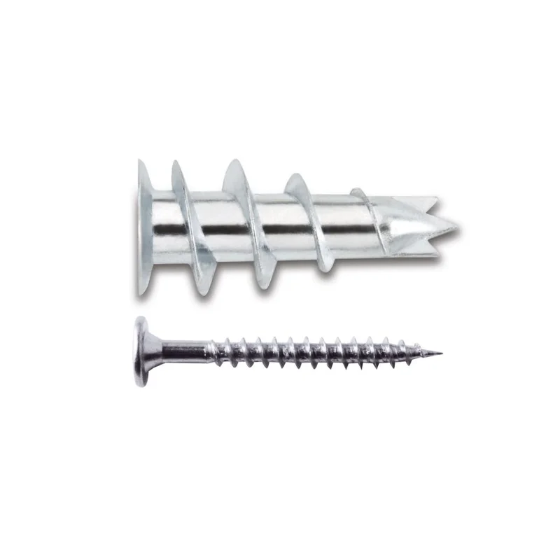toolnation-16476884