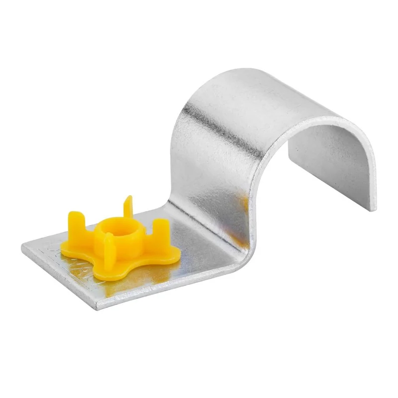 toolnation-16477907