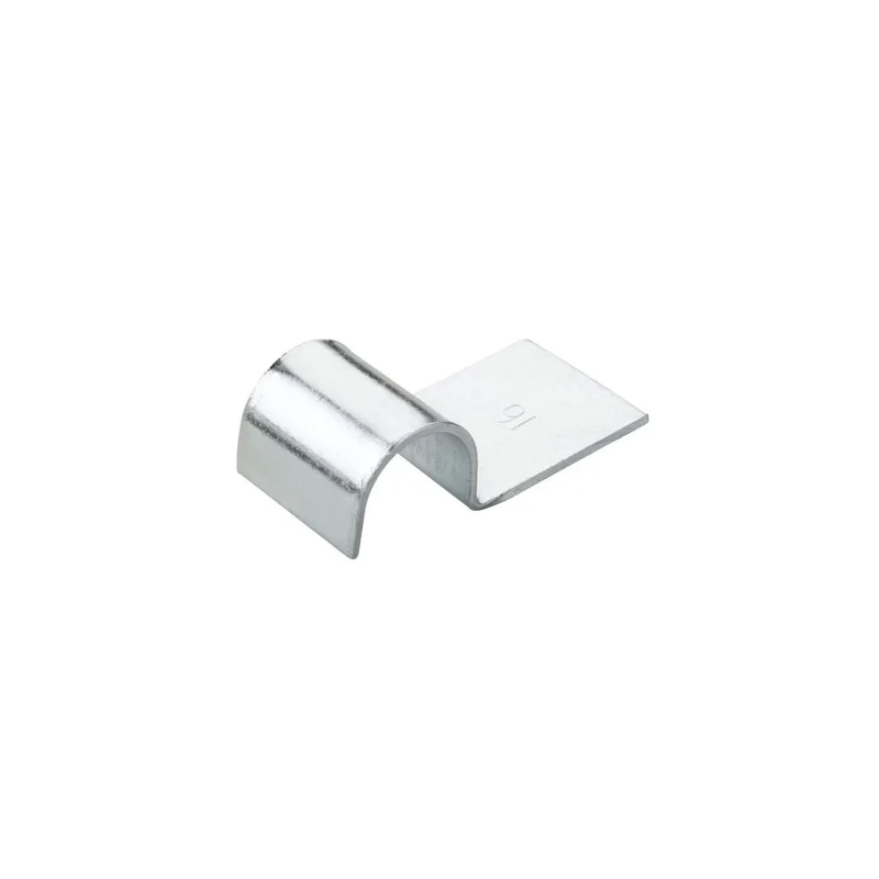 toolnation-16478667