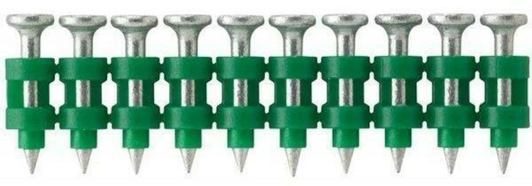 toolnation-16478797