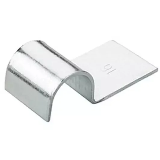 toolnation-16479010