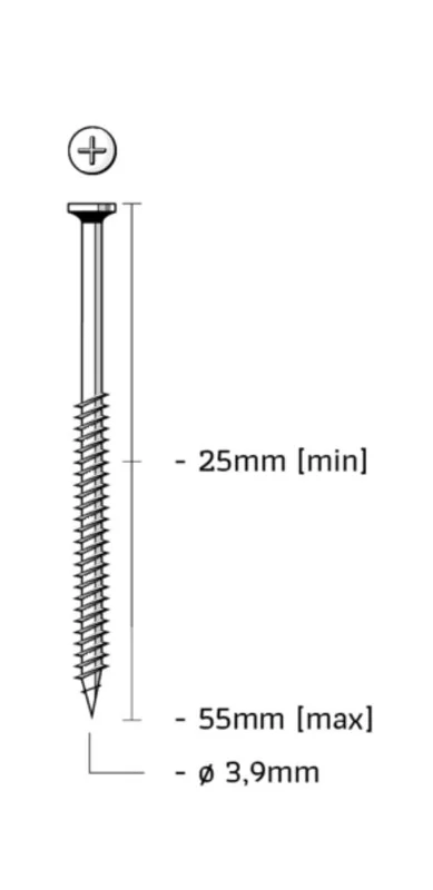 toolnation-16486329
