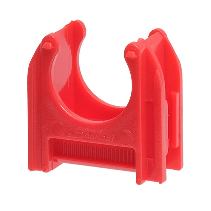 toolnation-16489428
