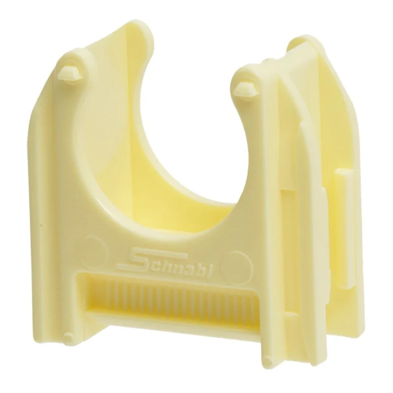 toolnation-16489491