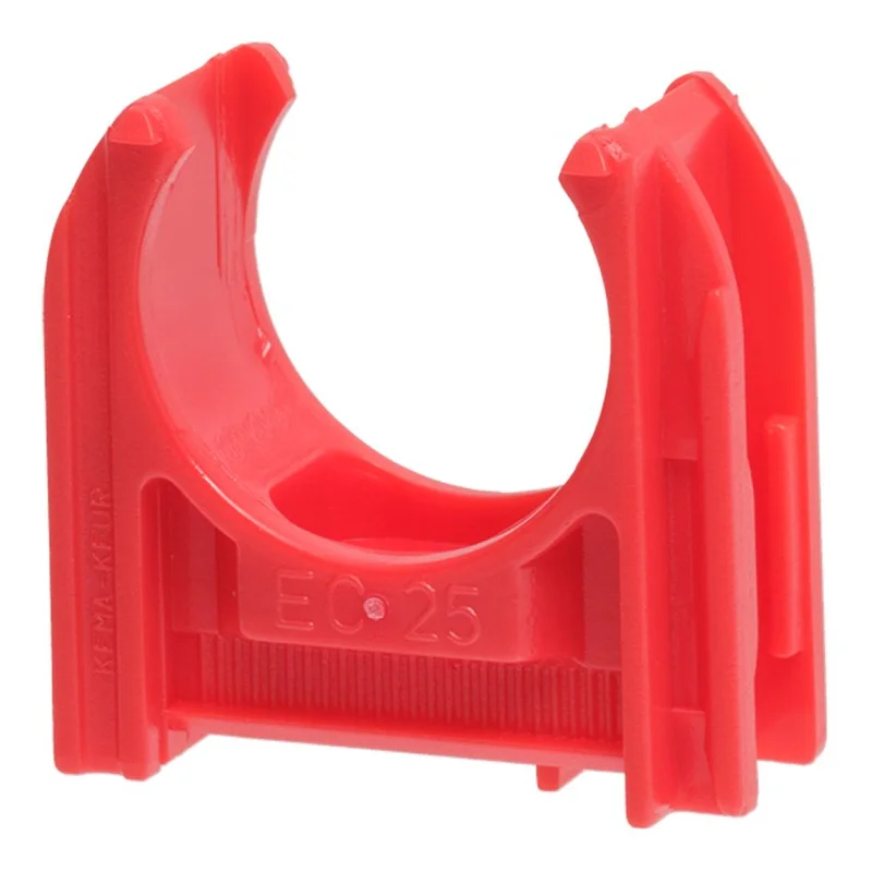 toolnation-16489599