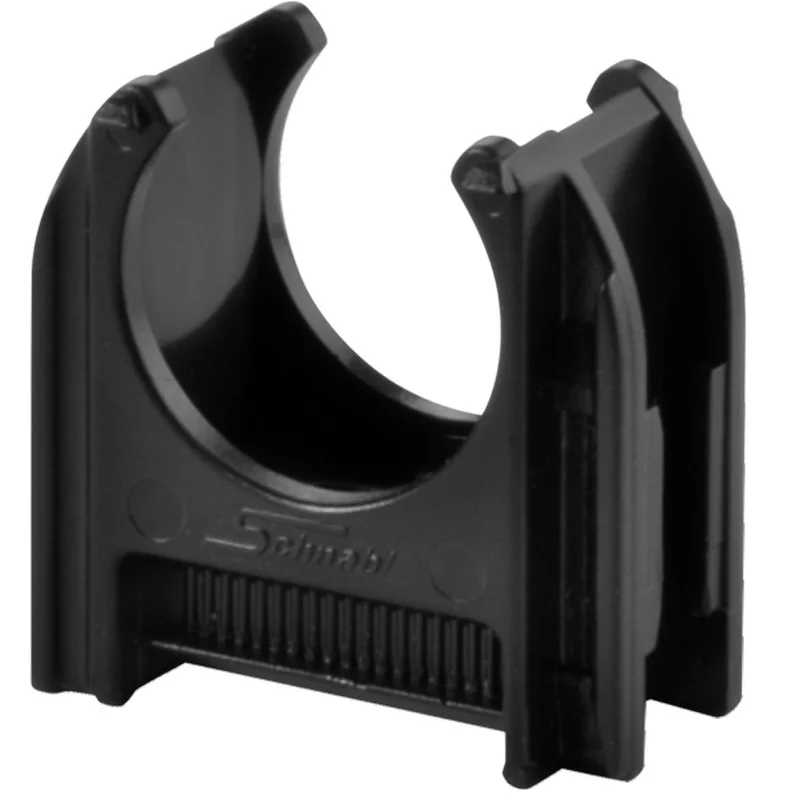 toolnation-16489739
