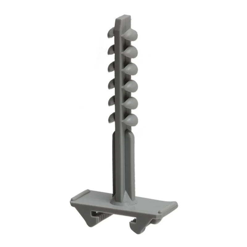 toolnation-16489997
