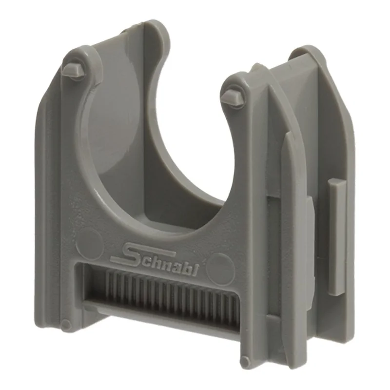 toolnation-16490372