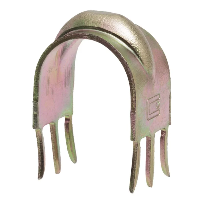 toolnation-16490465