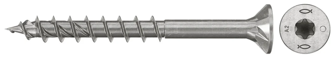 toolnation-16490642