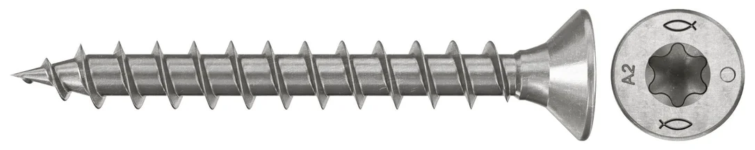 toolnation-16490847