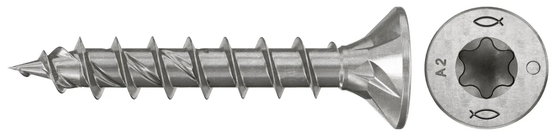 toolnation-16491080