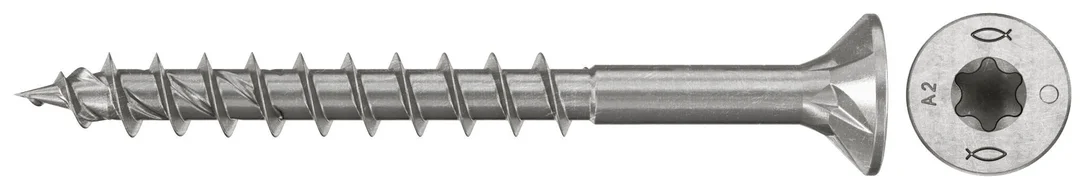 toolnation-16491494