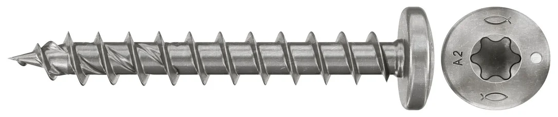 toolnation-16492087