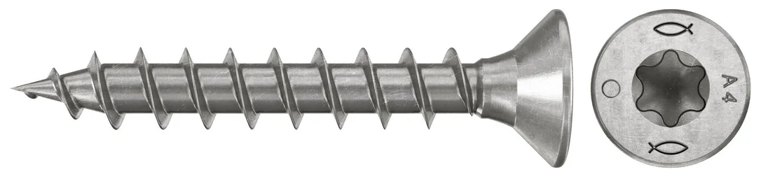 toolnation-16492393