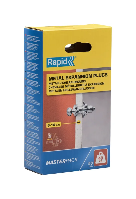 toolnation-16493546