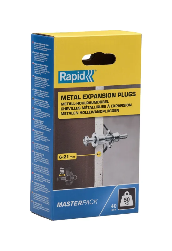 toolnation-16493572