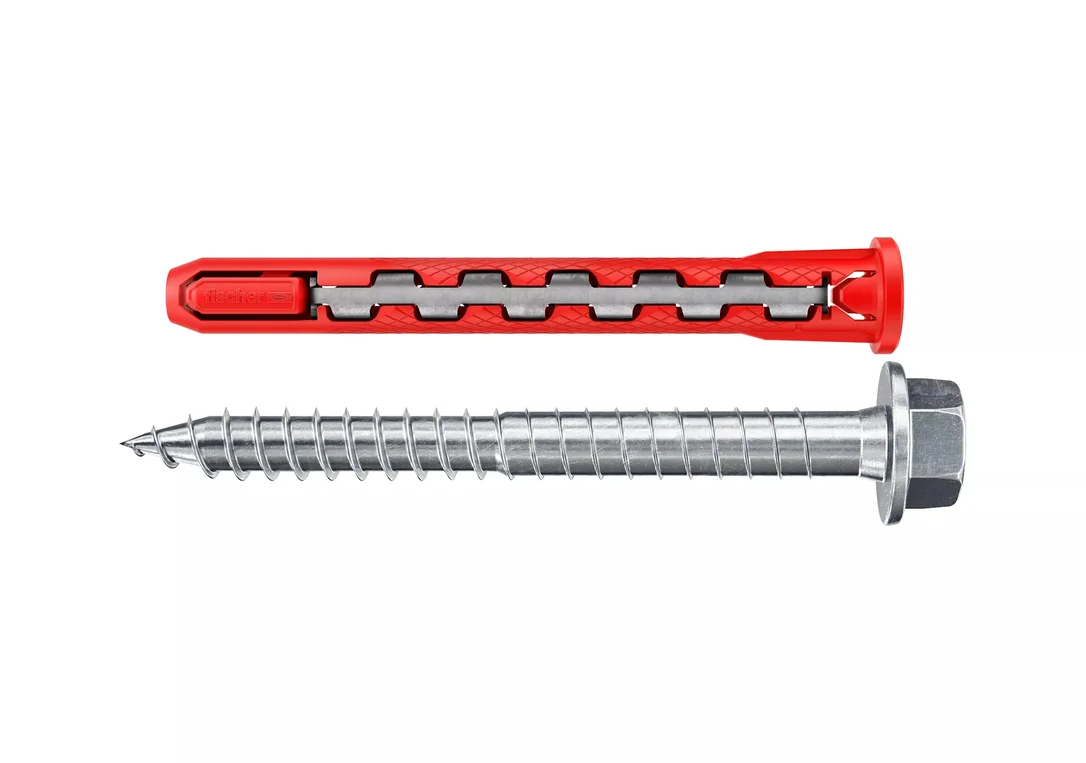 toolnation-16494166