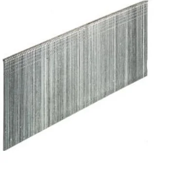 toolnation-16495084