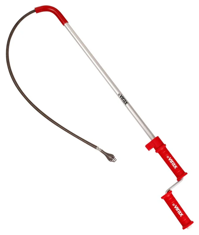 toolnation-16496250