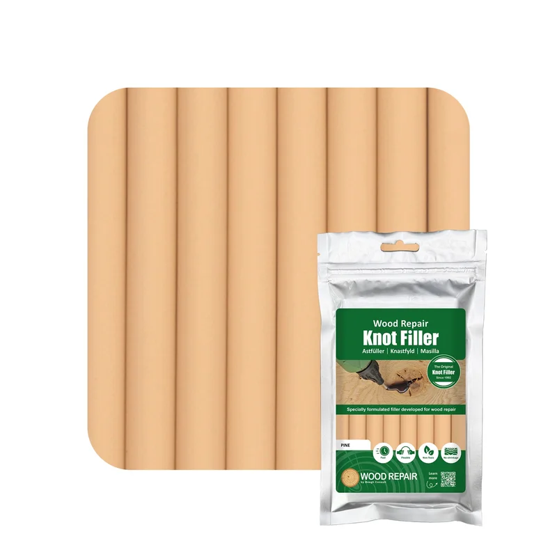 toolnation-16497793