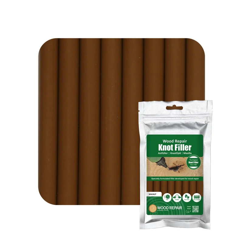 toolnation-16497883
