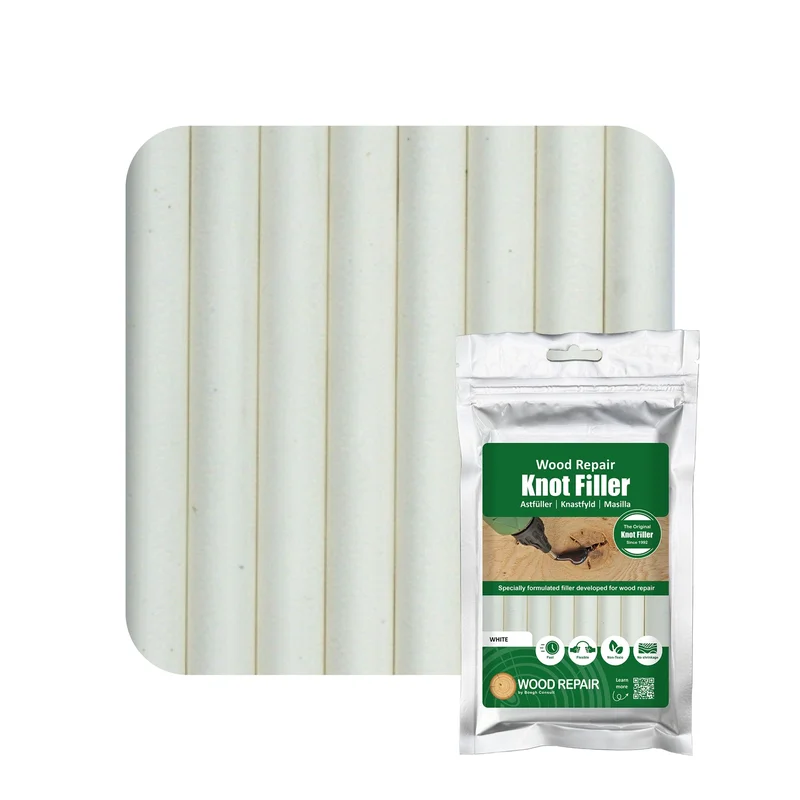toolnation-16497906
