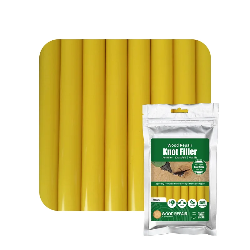 toolnation-16498035