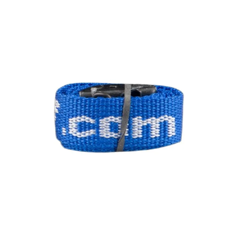 toolnation-16498920