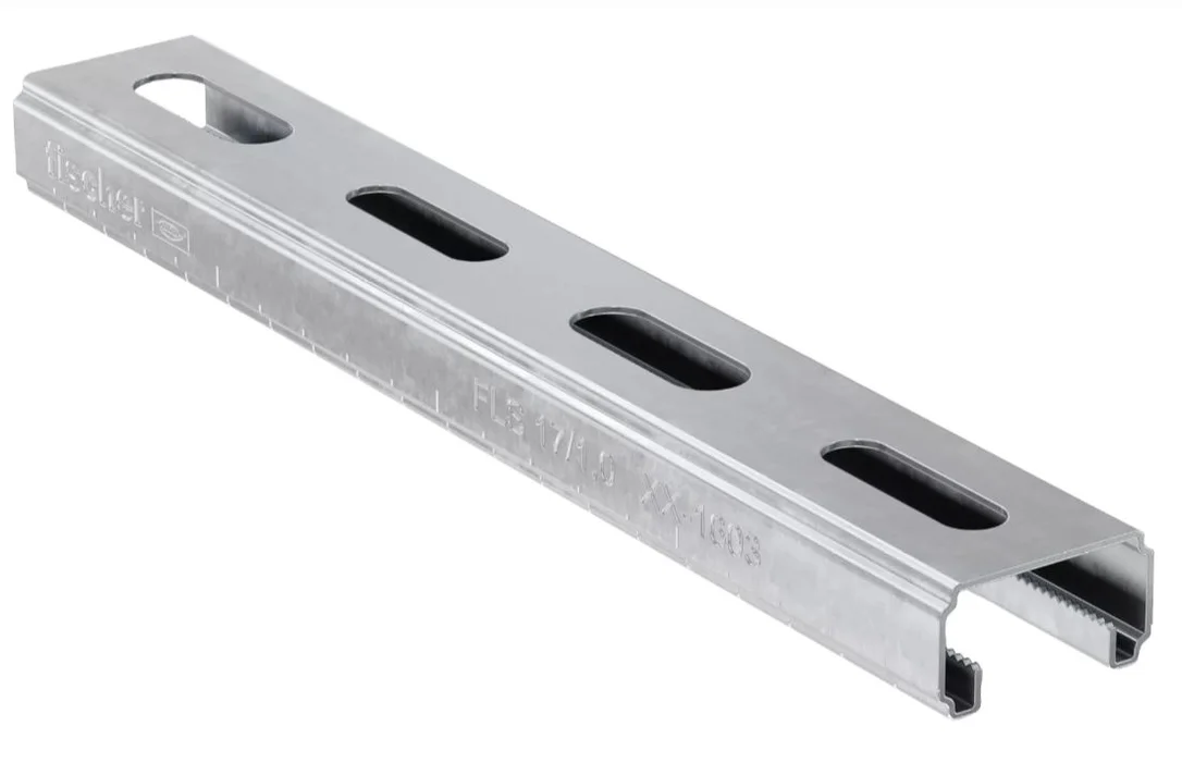 toolnation-16499295