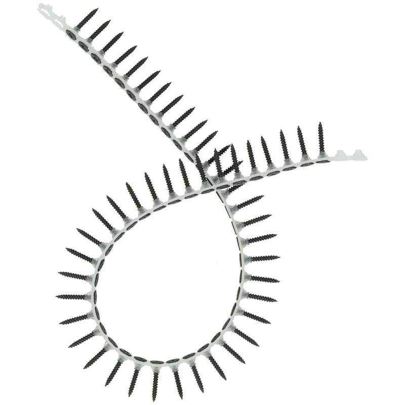 toolnation-16499836