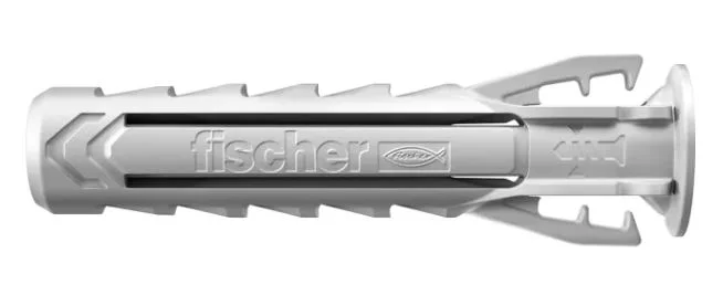 toolnation-16500040