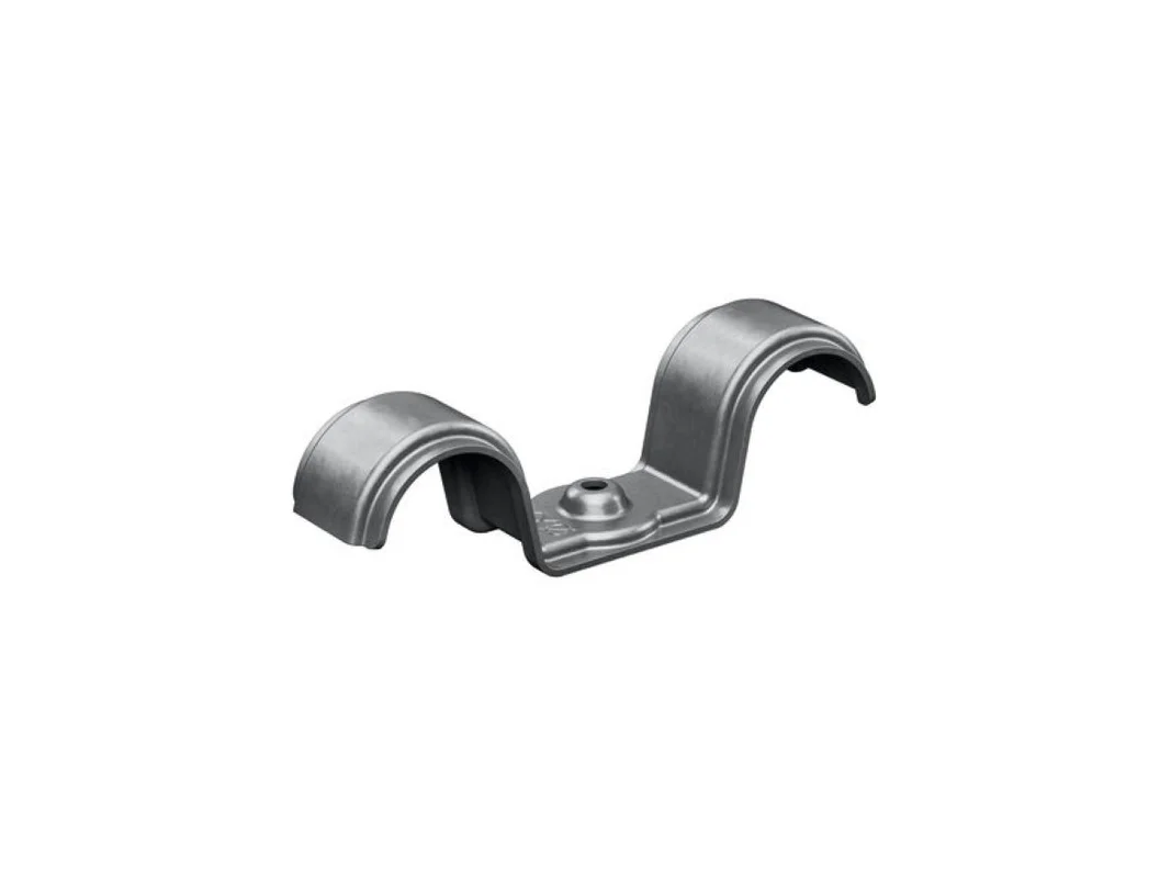 toolnation-16500324